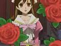 videos de haruhixtamaki