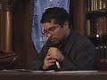 Richard Astudillo presenta \"Anomal�as\"