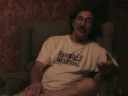 Freebo - KFF Interview