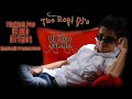 Dj Onur(aNKaRa) vs. Sibel Can - Askimiz Icin 2007( REMIX )