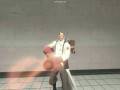 Team Fortress 2: EPIC FAIL!
