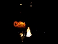 Linsey Lane LIVE
