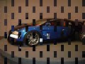 Bugatti Veyron by Ferrandis