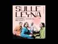 Regatt - Sulle Leyna
