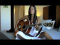 Mia Rose - Until you arrive