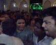 AEY SHAH-E-ANBIA BY NASIR ASGHAR PARTY