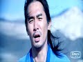 Hero Music Video