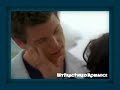 {Charmed} Phoebe & Jason - \ {Charmed} Phoebe & Jason - \