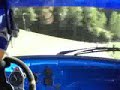 vw sedan en ralli vw sedan en ralli