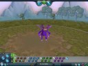 Spore Creature Creator-Minion 5000 Ad