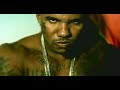 The Game One Blood