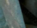 videos de 