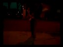 The White stripes - Hardest busson to button  (official)