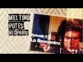 Episode 1 Web Série Melting Potes HEC Paris
