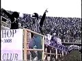 su hay     barn 1997