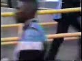 su hay     barn 1997