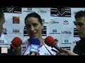 Declaraciones Diana S�nchez