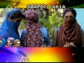 A focus on 2012 Tollywood movies Part 3