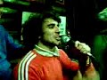 el joe pierde vs  kito dolce