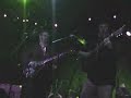 larry keel and bobby lee rodgers perform 