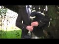 Highland Cathedral Bagpipes Highland Cathedral Bagpipes
