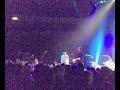 play video on Last.fm