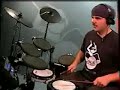 Drum Lesson: Learning To Read 16th Note Triplets Drum Lesson: Learning To Read 16th Note Triplets