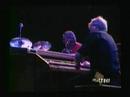 Gary Moore - Since I Met You