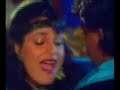 Waqt Ki Awaz - I Vant To Hit Some Bunny Waqt Ki Awaz - I Vant To Hit Some Bunny