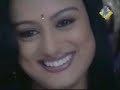 MDTA - Ruhaan & Simran videomix - Woh Aankh Hi Kya