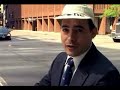 The Yes Men - Ice Age Petition