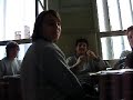 flavio-asqueroso.html