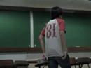 s17 - formdev part 1