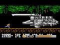 2nd of a let's play for vice project doom on the nes. an underrated game back in the day, it plays a lot like ninja gaiden and good moderate challenge normally found in games back in the day. i beat the game before doing this let's play so i know what to expect and play properly, but this is by no means a speedrun. end of stage 4 up to stage 7-2.