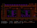 2nd of a let's play for vice project doom on the nes. an underrated game back in the day, it plays a lot like ninja gaiden and good moderate challenge normally found in games back in the day. i beat the game before doing this let's play so i know what to expect and play properly, but this is by no means a speedrun. end of stage 4 up to stage 7-2.