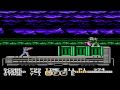 2nd of a let's play for vice project doom on the nes. an underrated game back in the day, it plays a lot like ninja gaiden and good moderate challenge normally found in games back in the day. i beat the game before doing this let's play so i know what to expect and play properly, but this is by no means a speedrun. end of stage 4 up to stage 7-2.