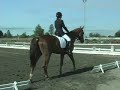Wheeler Training Level 2, 6/20/08 at Beaujolais