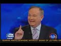 O'Reilly: June 22, 4/7 Ann Coulter on Abortion