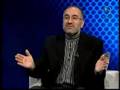 Vahyin Penceresinden 21 Mart 08 Part 12