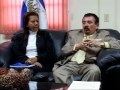 Hablemos de SIDA 28/04/2011 (Parte 2)