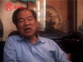 Người Hà Nội kể chuyện: Câu chuyện của một thầy giáo Hà Nội (P 2/2)