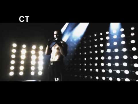 See video