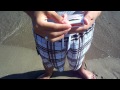 View Video