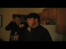 Ritual Fixx WTF Files : Shane\
