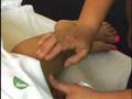A Balance Natural Pregnancy: On Pins and Needles