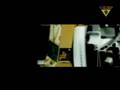 Gouryella (DJ Tiesto & Ferry Corsten) - Tenshi.wmv