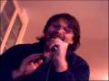 videos de Me singing MERAVIGLIOSAMENTE