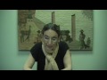 Ver Video