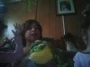 Webkinz