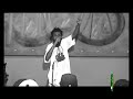 sombra   sem sombras de duvidas pantinhagem hip hop